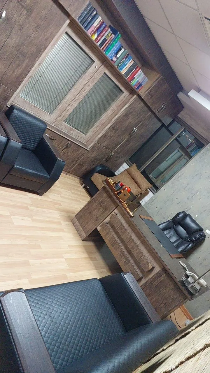 آکادمی روانشناسی حال خوب - تصویر 4