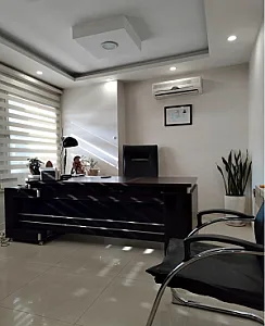 مرکز اختلالات یادگیری و مشاوره روانشناسی فراذهن