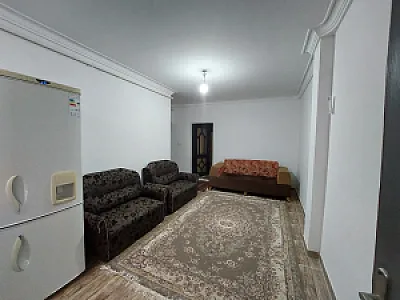 سوییت نقلی ((یعقوبی))