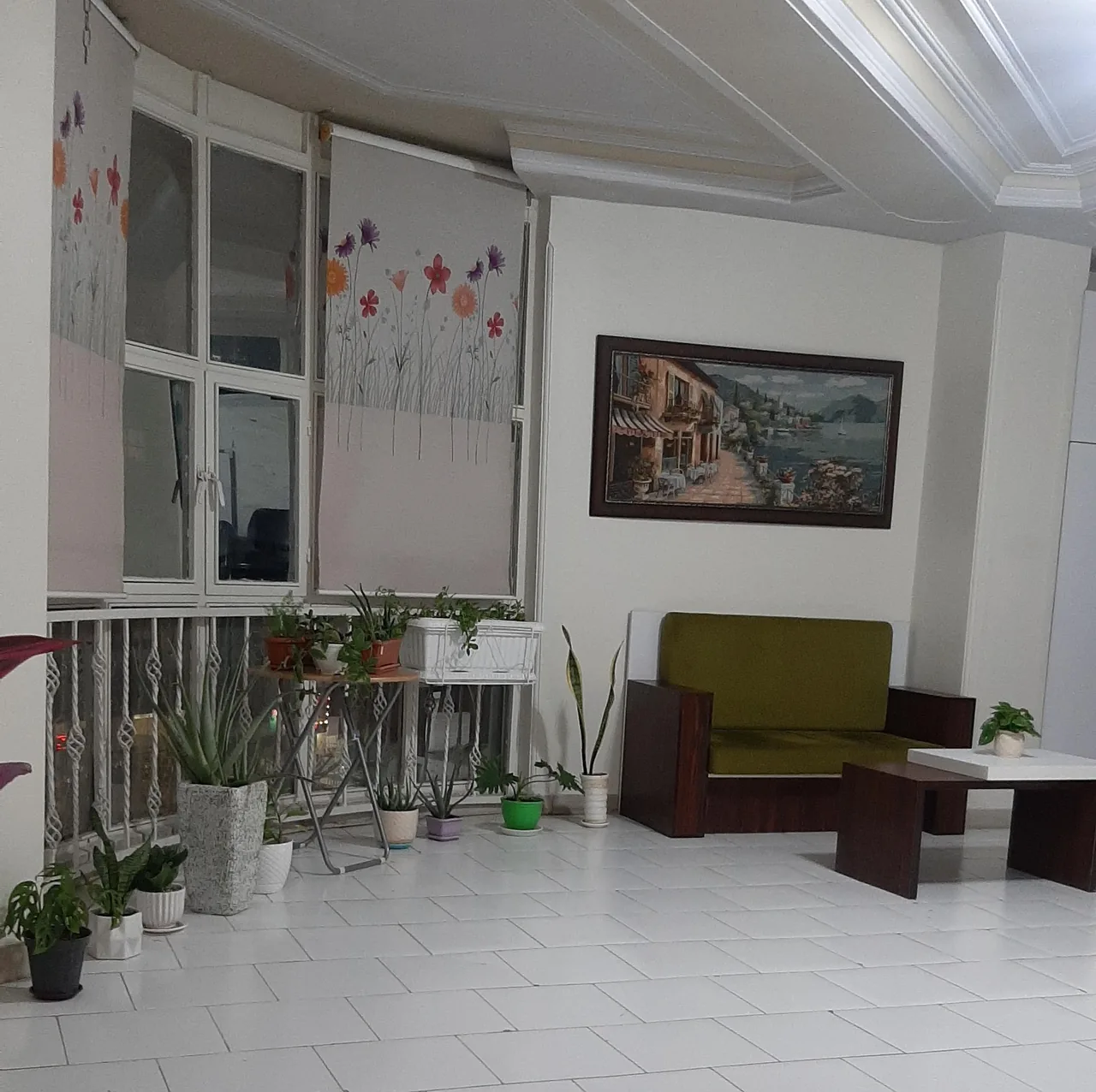 کلینیک مشاوره و مددکاری مهرآنا - روانشناسی و مشاوره در کرج