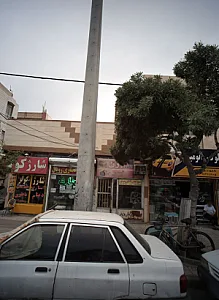 تعمیرگاه سیم پیچی الکتروموتور الکترون