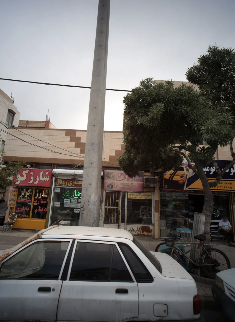 تعمیرگاه سیم پیچی الکتروموتور الکترون