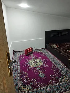 مهمانسرای اشکان ۳