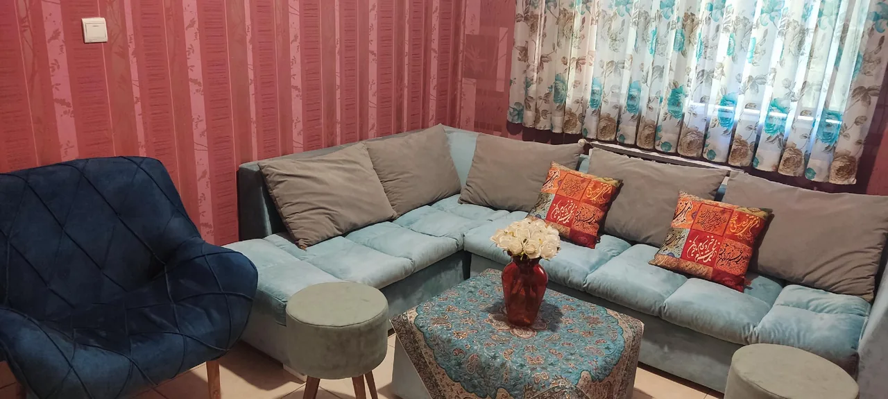 مرکز مشاوره و خدمات روانشناسی شادکام - تصویر 3