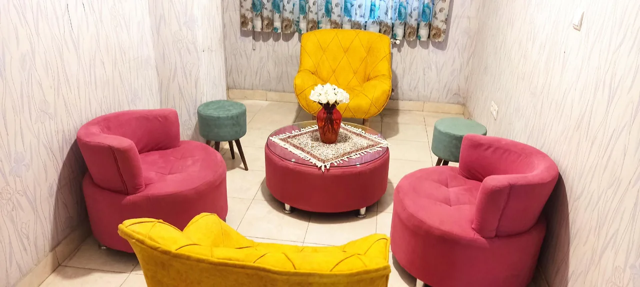 مرکز مشاوره و خدمات روانشناسی شادکام - تصویر 5
