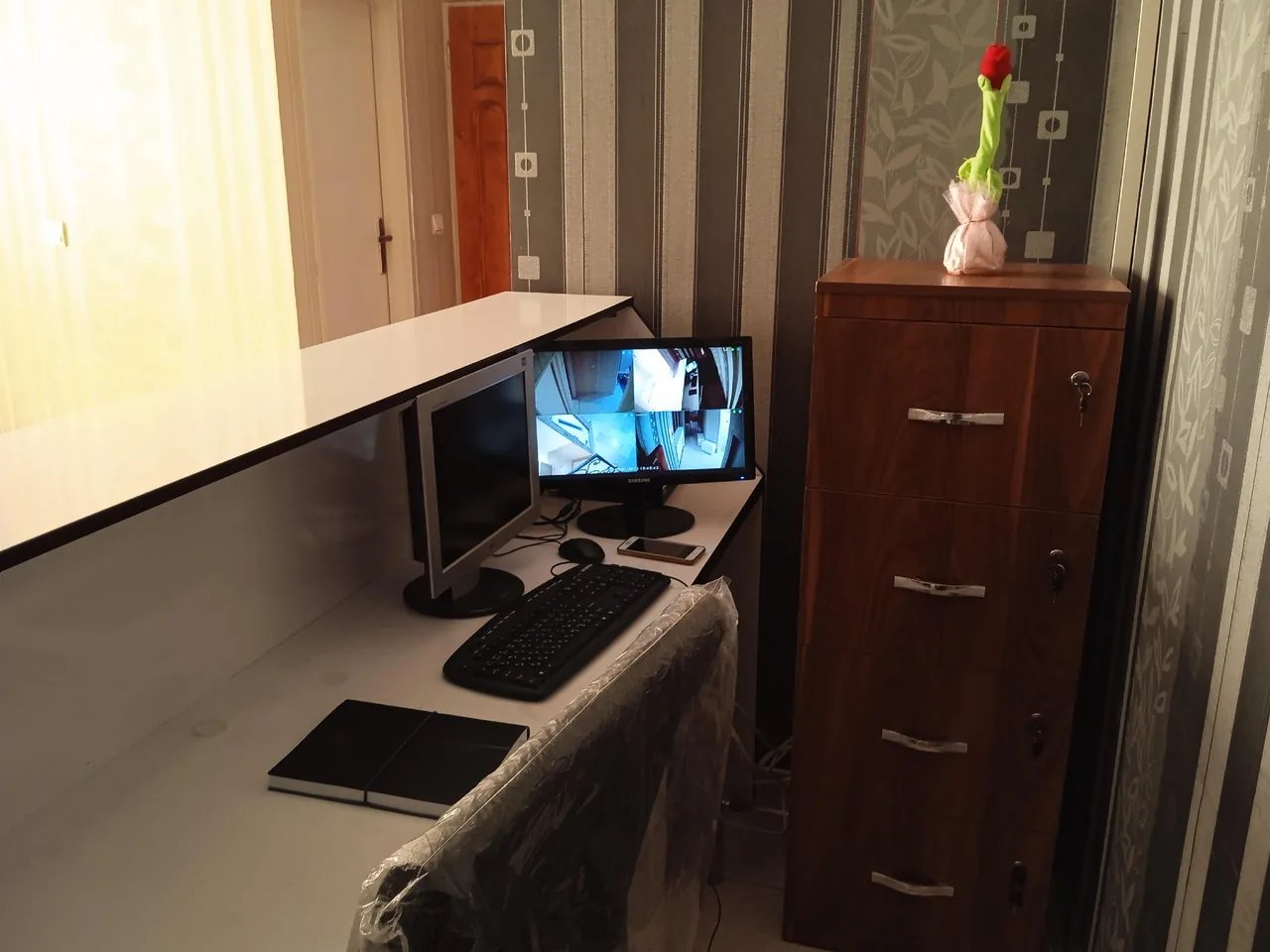 مرکز مشاوره و خدمات روانشناسی شادکام - تصویر 6