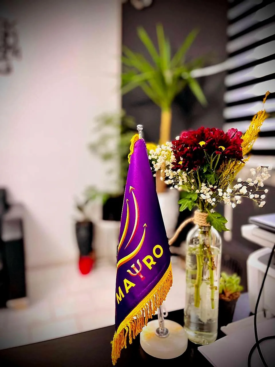 گروه مشاوره و روانشناسی ماترو - تصویر 6