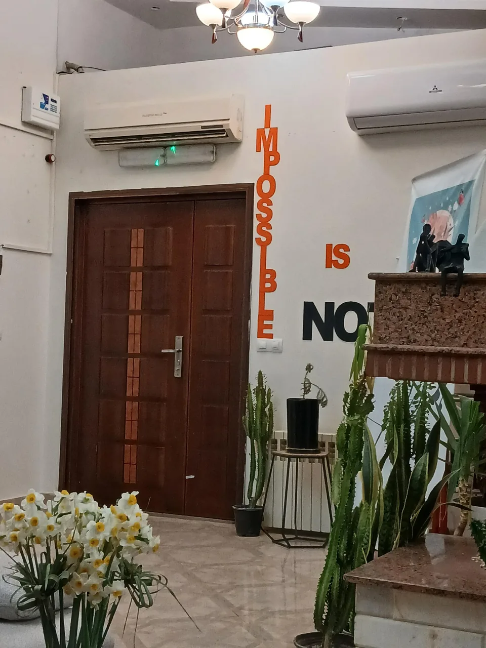 روانشناسی همرازان ممتاز - تصویر 2
