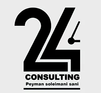 خدمات مشاوره پیمان سلیمانی ثانی