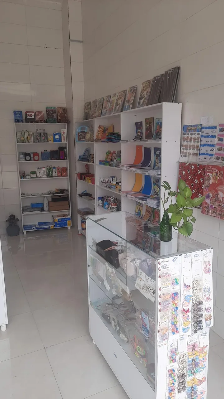 کافی نت امیر شهرک انجیره - تصویر 2