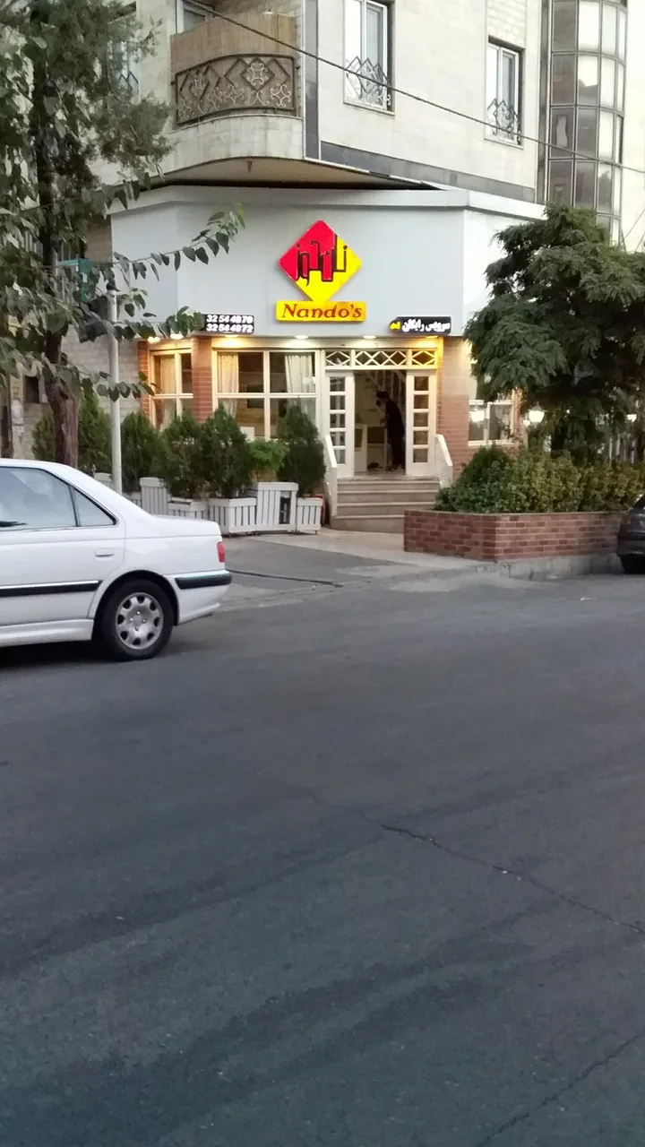ناپولینو - تصویر 6