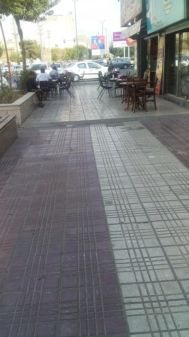 ساندویچی علی بلوط - تصویر 5