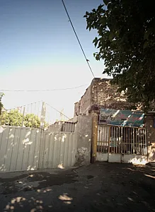 تعمیرگاه صحرا سیکلت