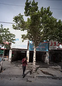 تعمیرگاه انواع ترمز خودرو نوین کلاچ