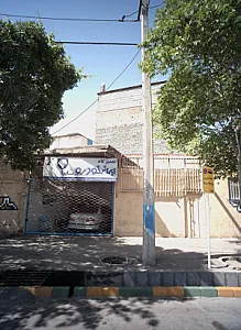تعمیرگاه ایران خودرو سایپا