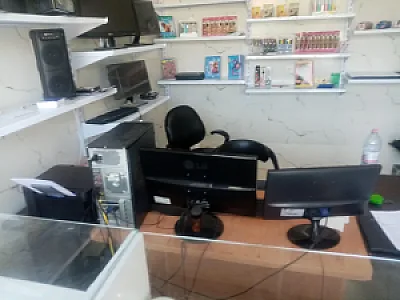 کافی نت  90