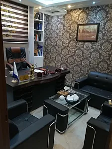 دفتر وکالت و مشاوره حقوقی آرش فاطمی