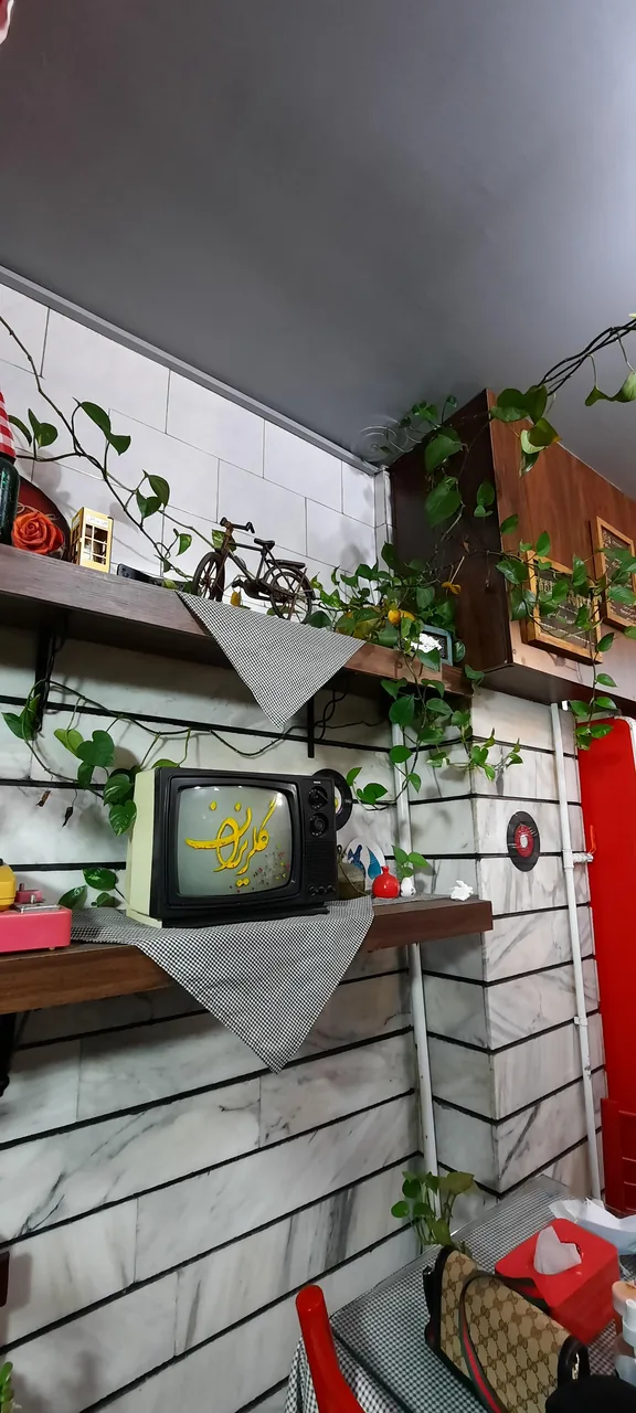 ساندویچ گلریزان - تصویر 4