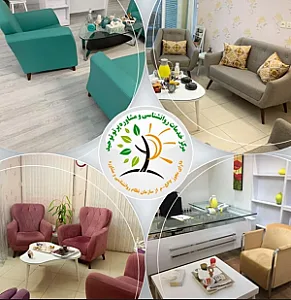 مطب روانشناس حسنیه سجادی