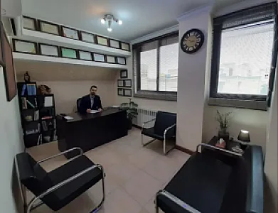 کلینیک مشاوره و روان شناسی رایمند