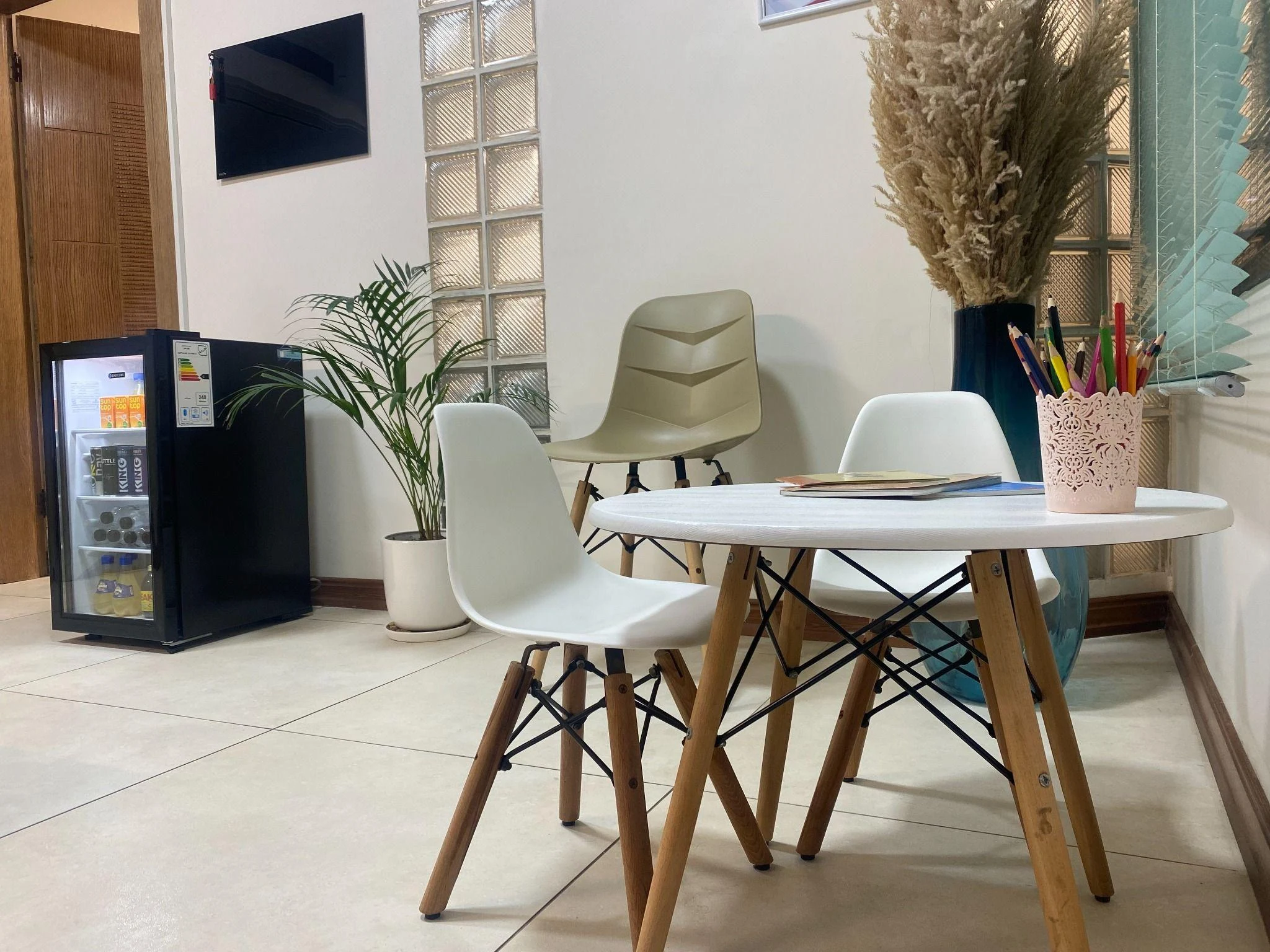 مرکز مشاوره مانا - تصویر 2