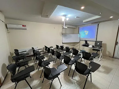 کلینیک مشاوره روانشناسی بازتاب
