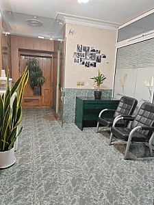مرکز مشاوره ازدواج و همسریابی رویای نو