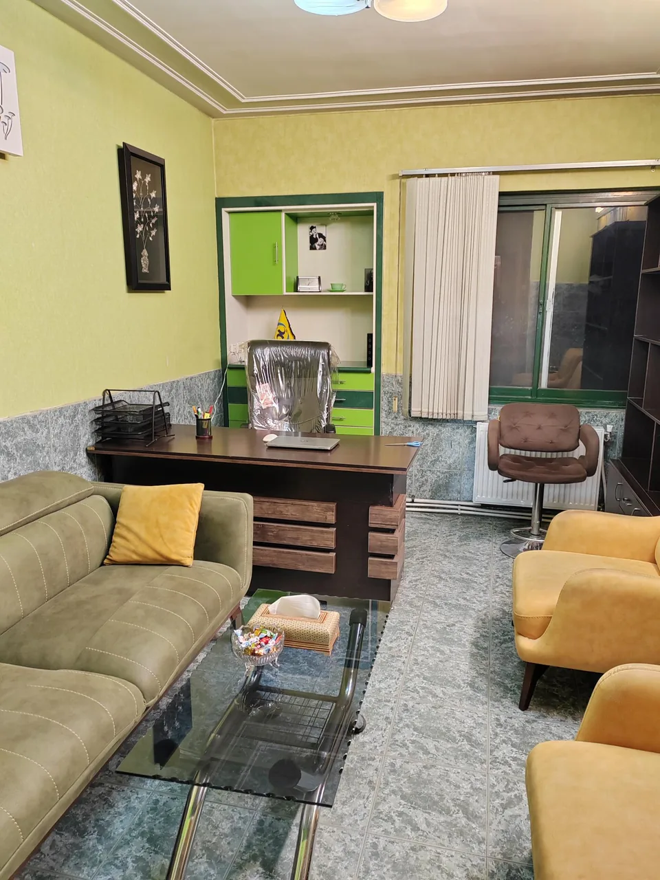 مرکز مشاوره ازدواج و همسریابی رویای نو - تصویر 2