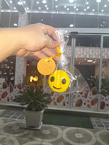 عطاویچ گلشهر