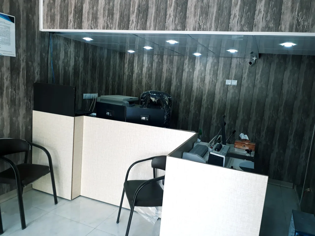 کافی نت سینا - تصویر 6