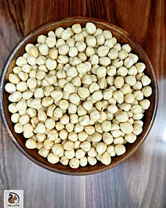 آجیل و خشکبار سوباتان