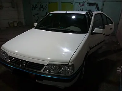 کارواش کارن