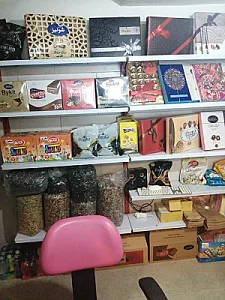 تنقلات مادرجون