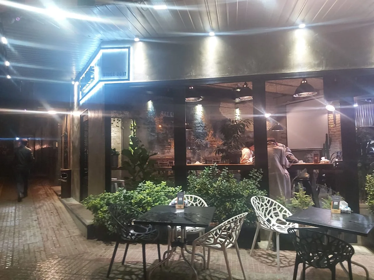 سالابر - تصویر 4