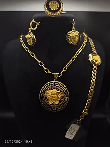 گالری طلای رام