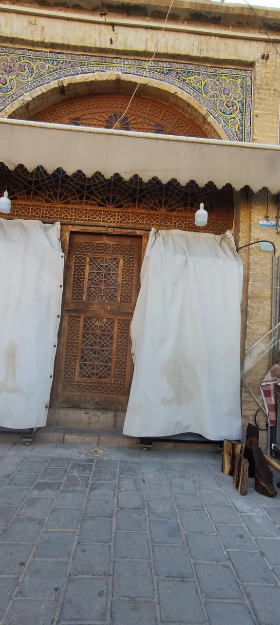 پخش عمده بدلیجات حجره زیور - تصویر 2
