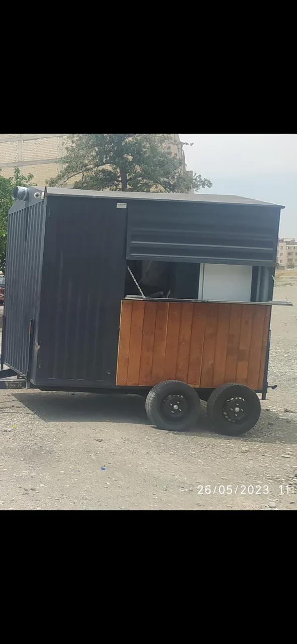 بهفود - تصویر 4