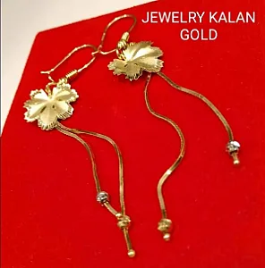 طلای خسروی کالان