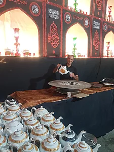 شاداب