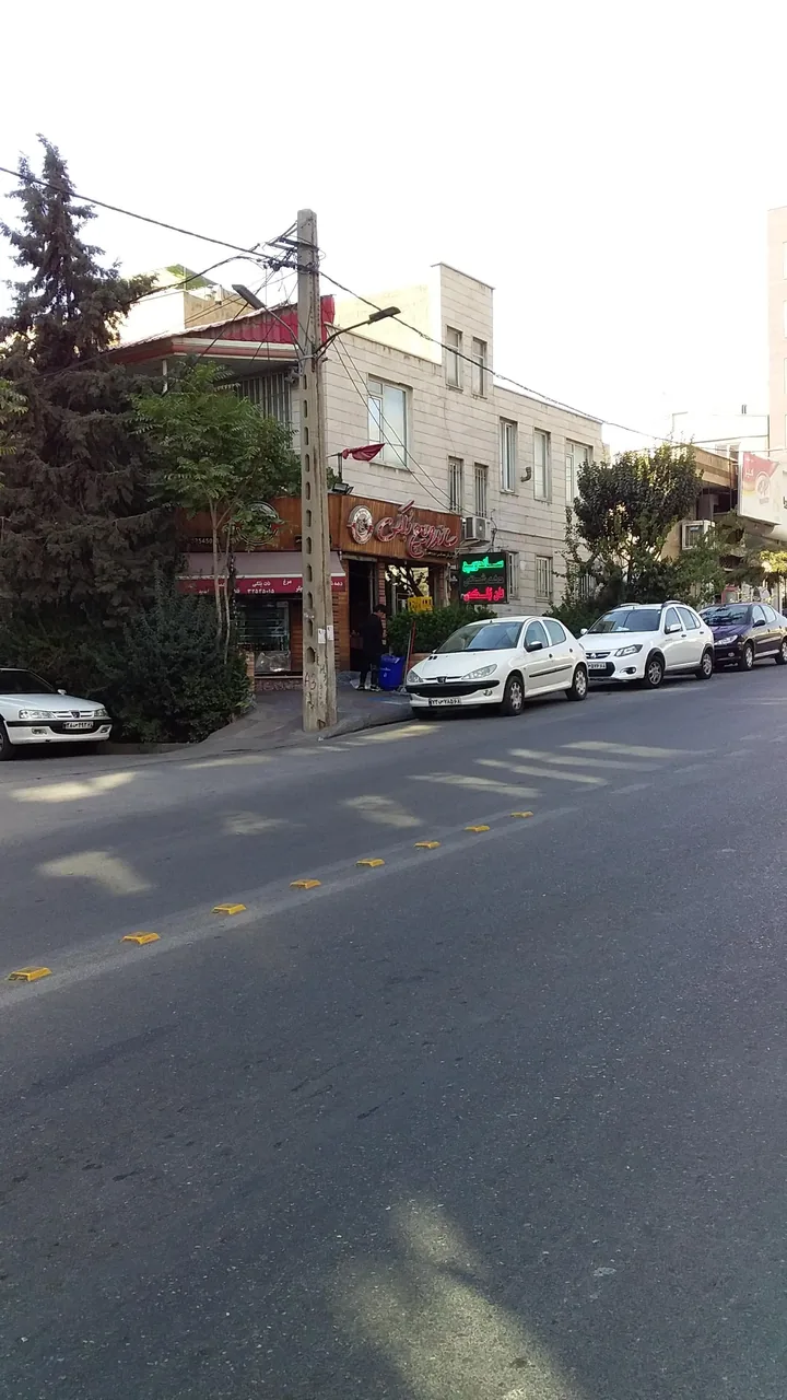 ساندویچ بلکی - تصویر 6