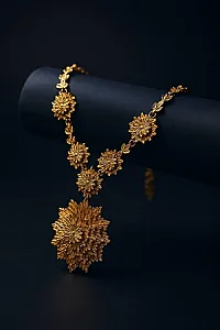 طلای مهرکا