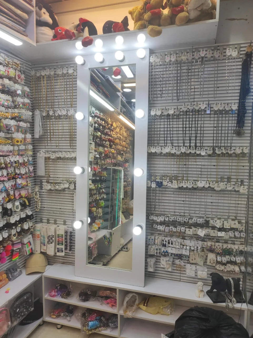 امیرواکسسوری - تصویر 3