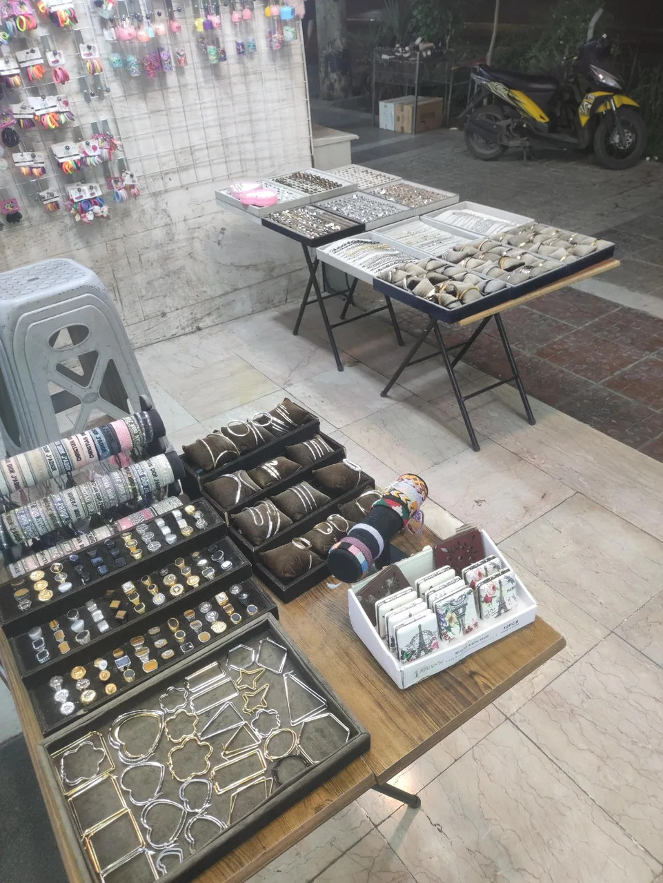 امیرواکسسوری - تصویر 5