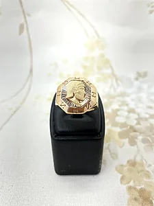 گالری طلای مهربان