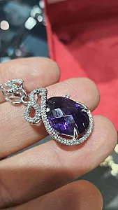 جواهری راسخی