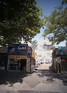 کارواش امید