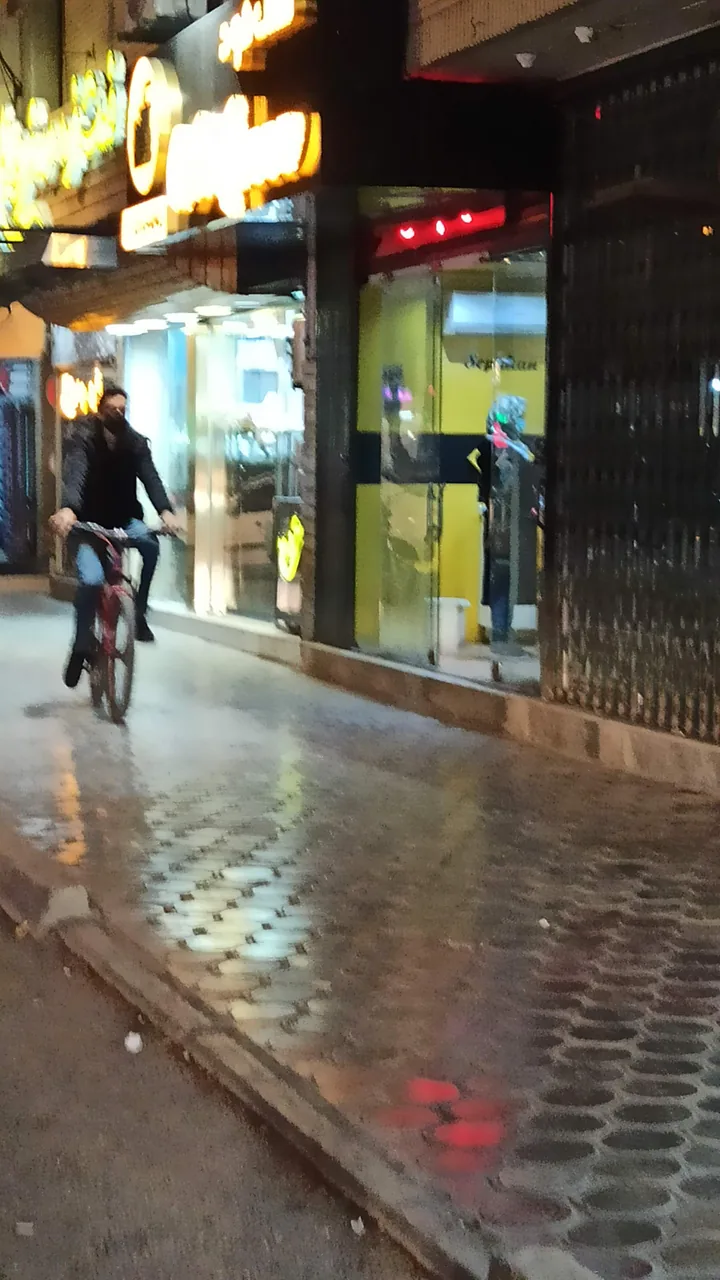 فلافل سپاهان - تصویر 5