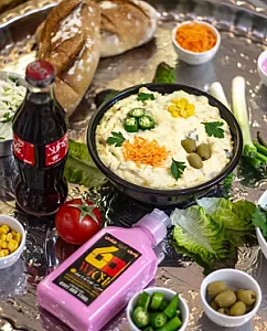 ۶۰ ویچ (شعبه ۲)
