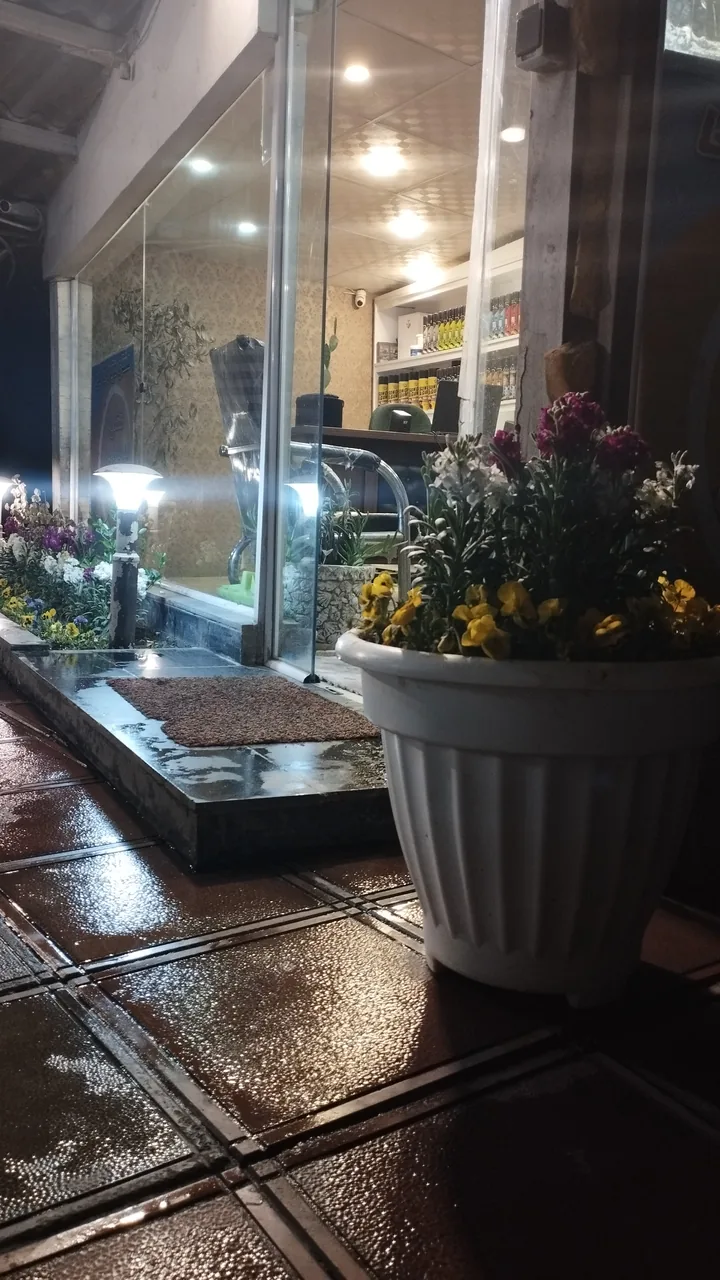 کارواش پردیسان - تصویر 5