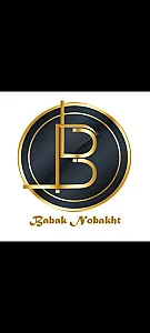 پخش پوشاک بابک